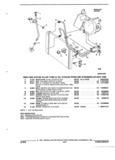 Next Page - Parts and Accessories Catalog 35A February 1993