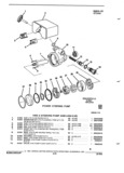 Previous Page - Parts and Accessories Catalog 35A February 1993