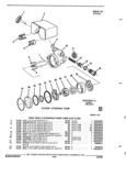 Previous Page - Parts and Accessories Catalog 35A February 1993