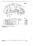 Next Page - Parts and Accessories Catalog 35A February 1993