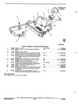 Previous Page - Parts and Accessories Catalog 35A February 1993