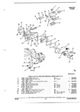 Previous Page - Parts and Accessories Catalog 35A February 1993