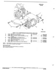 Previous Page - Parts and Accessories Catalog 35A February 1993