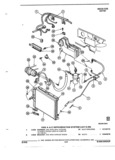 Previous Page - Parts and Accessories Catalog 35A February 1993