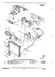 Previous Page - Parts and Accessories Catalog 35A February 1993