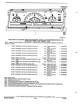 Previous Page - Parts and Accessories Catalog 35A February 1993