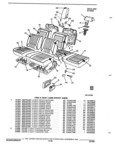 Previous Page - Parts and Accessories Catalog 35A February 1993
