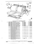 Previous Page - Parts and Accessories Catalog 35A February 1993