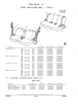 Next Page - Parts and Illustration Catalog 44A April 1993