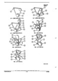 Previous Page - Parts and Illustration Catalog 44A April 1993