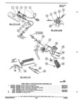 Previous Page - Parts and Illustration Catalog 44A April 1993