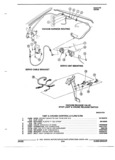 Next Page - Parts and Illustration Catalog 44A April 1993