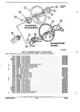 Next Page - Parts and Illustration Catalog 44A April 1993