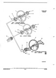 Next Page - Parts and Illustration Catalog 44A April 1993