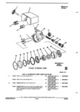 Next Page - Parts and Illustration Catalog 44A April 1993