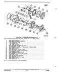 Previous Page - Parts and Illustration Catalog 44A April 1993