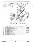 Next Page - Parts and Illustration Catalog 44A April 1993