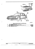 Next Page - Parts and Illustration Catalog 44A April 1993