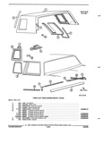 Previous Page - Parts and Illustration Catalog 44A April 1993