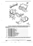 Next Page - Parts and Illustration Catalog 44A April 1993