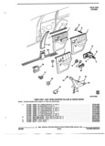 Next Page - Parts and Illustration Catalog 44A April 1993