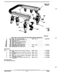 Previous Page - Parts and Illustration Catalog 45A May 1993