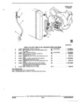 Next Page - Parts and Illustration Catalog 45A May 1993