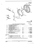 Previous Page - Parts and Illustration Catalog 45A May 1993