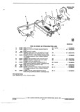 Next Page - Parts and Illustration Catalog 45A May 1993