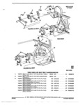 Next Page - Parts and Illustration Catalog 45A May 1993