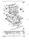 Next Page - Parts and Illustration Catalog 45A May 1993