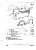 Previous Page - Parts and Accessories Catalog 45W February 1993