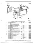 Previous Page - Parts and Accessories Catalog 45W February 1993