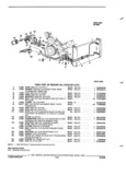 Next Page - Parts and Accessories Catalog 45W February 1993