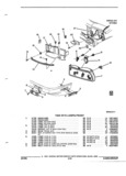 Previous Page - Parts and Accessories Catalog 45W February 1993