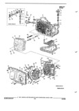 Next Page - Parts and Accessories Catalog 45W February 1993