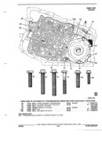 Previous Page - Parts and Accessories Catalog 45W February 1993