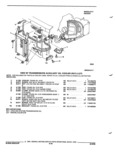 Previous Page - Parts and Accessories Catalog 45W February 1993