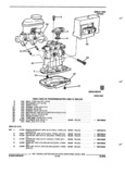 Previous Page - Parts and Accessories Catalog 45W February 1993