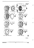 Previous Page - Parts and Accessories Catalog 45W February 1993