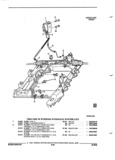 Previous Page - Parts and Accessories Catalog 45W February 1993