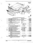 Next Page - Parts and Accessories Catalog 45W February 1993