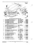 Previous Page - Parts and Accessories Catalog 45W February 1993