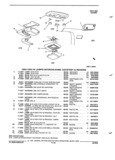 Next Page - Parts and Accessories Catalog 45W February 1993