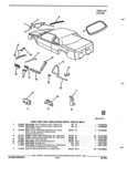 Previous Page - Parts and Accessories Catalog 45W February 1993