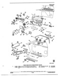 Previous Page - Parts and Accessories Catalog 45W February 1993