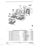 Next Page - Parts and Accessories Catalog 45W February 1993