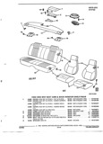 Previous Page - Parts and Accessories Catalog 45W February 1993