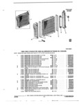 Previous Page - Parts and Accessory Catalog 53G February 1993