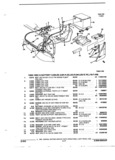 Previous Page - Parts and Accessory Catalog 53G February 1993